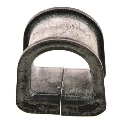 Rack and Pinion Mount Bushing RareParts 16475