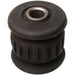 Radius Arm Bushing RareParts 16476