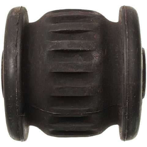 Radius Arm Bushing RareParts 16476