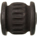 Radius Arm Bushing RareParts 16476