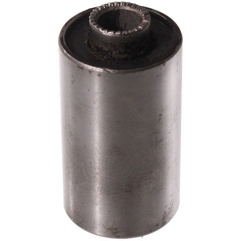 Suspension Control Arm Bushing RareParts 16477