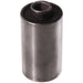 Suspension Control Arm Bushing RareParts 16477