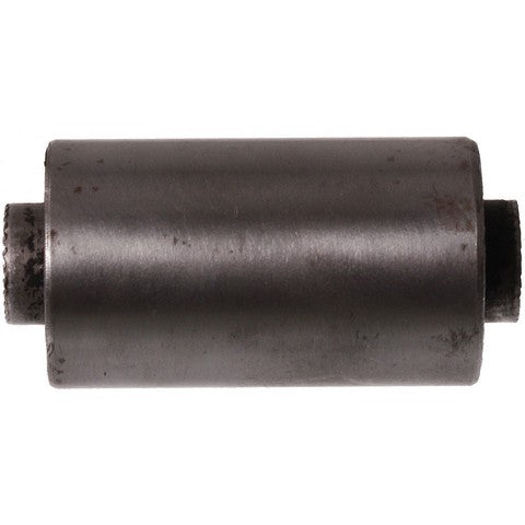Suspension Control Arm Bushing RareParts 16477