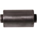 Suspension Control Arm Bushing RareParts 16477