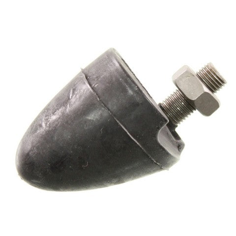 Suspension Control Arm Bumper RareParts 16478