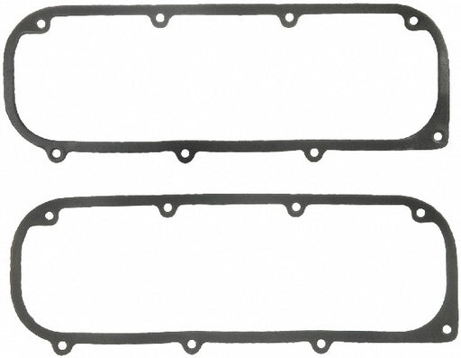 Engine Valve Cover Gasket Set Felpro 1647