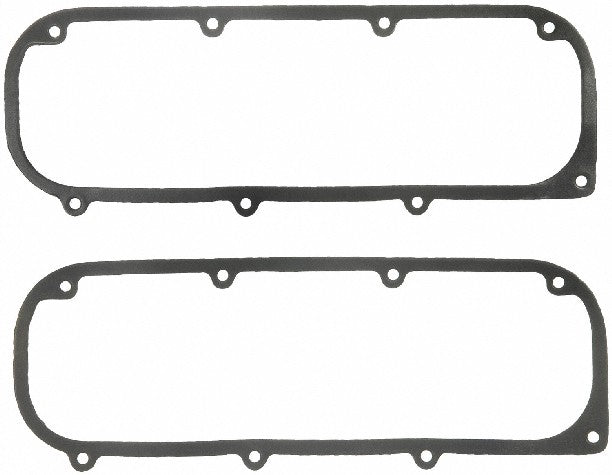Engine Valve Cover Gasket Set Felpro 1647