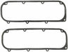 Engine Valve Cover Gasket Set Felpro 1647