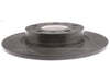 Disc Brake Kit Raybestos Brakes 1647CH781087R