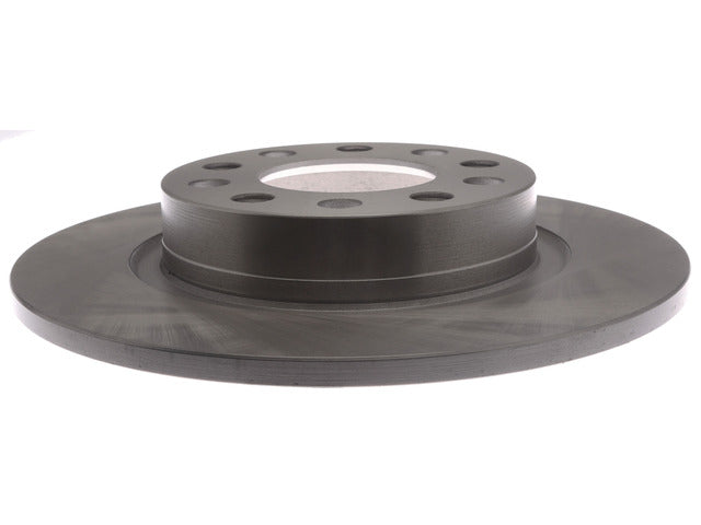 Disc Brake Kit Raybestos Brakes 1647CH781087R