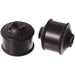 Suspension Control Arm Bushing RareParts 16480