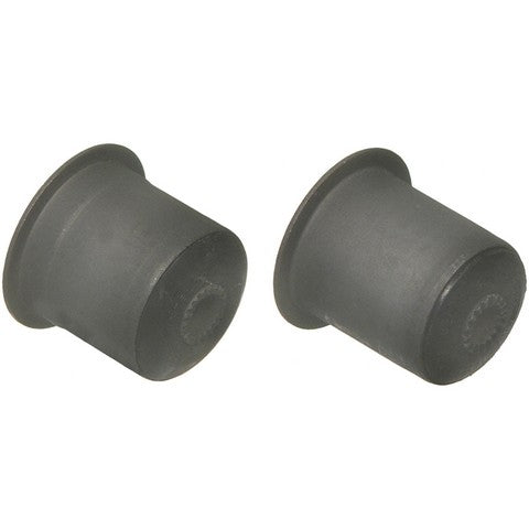 Suspension Control Arm Bushing RareParts 16481