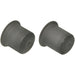 Suspension Control Arm Bushing RareParts 16481