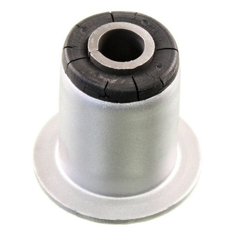 Suspension Control Arm Bushing RareParts 16482