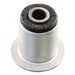Suspension Control Arm Bushing RareParts 16482