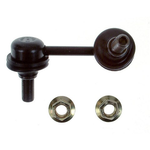 Suspension Stabilizer Bar Link RareParts 16483