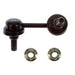 Suspension Stabilizer Bar Link RareParts 16483