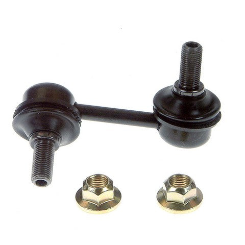 Suspension Stabilizer Bar Link RareParts 16483