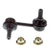 Suspension Stabilizer Bar Link RareParts 16483