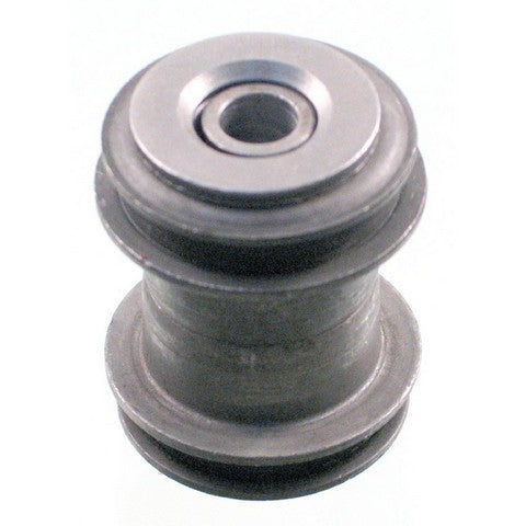 Suspension Control Arm Bushing RareParts 16484