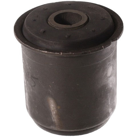 Axle Support Bushing RareParts 16485