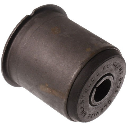 Axle Support Bushing RareParts 16485