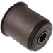 Axle Support Bushing RareParts 16485