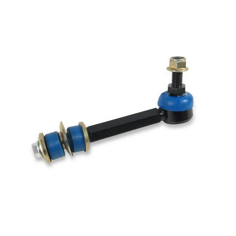 Suspension Stabilizer Bar Link RareParts 16487
