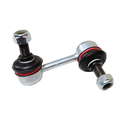 Suspension Stabilizer Bar Link RareParts 16488