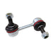 Suspension Stabilizer Bar Link RareParts 16488