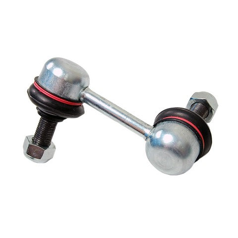Suspension Stabilizer Bar Link RareParts 16488