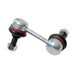 Suspension Stabilizer Bar Link RareParts 16488