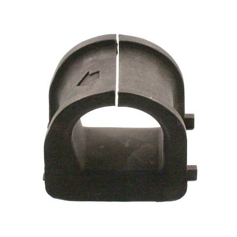 Rack and Pinion Mount Bushing RareParts 16489