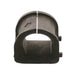 Rack and Pinion Mount Bushing RareParts 16489