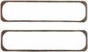 Engine Valve Cover Gasket Set Felpro 1648