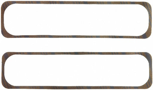 Engine Valve Cover Gasket Set Felpro 1648