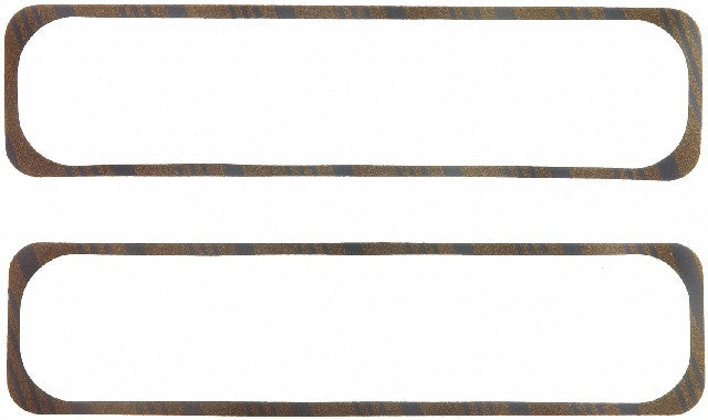 Engine Valve Cover Gasket Set Felpro 1648