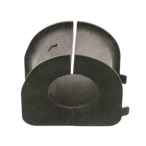 Rack and Pinion Mount Bushing RareParts 16490