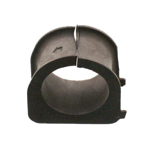 Rack and Pinion Mount Bushing RareParts 16491
