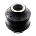 Suspension Control Arm Bushing RareParts 16492
