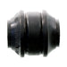 Suspension Control Arm Bushing RareParts 16492