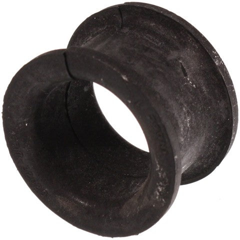 Rack and Pinion Mount Bushing RareParts 16494