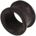 Rack and Pinion Mount Bushing RareParts 16494