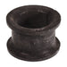 Rack and Pinion Mount Bushing RareParts 16494