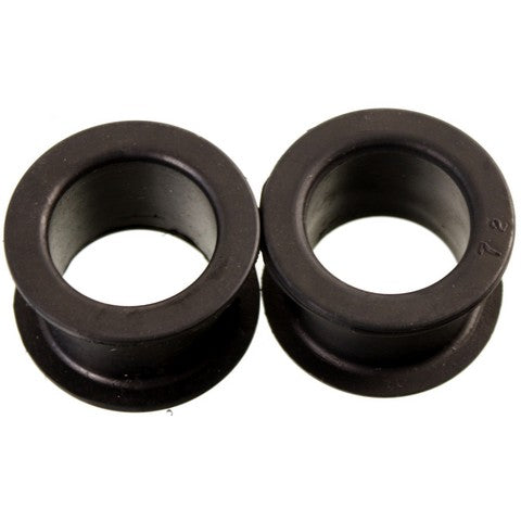 Rack and Pinion Mount Bushing RareParts 16495