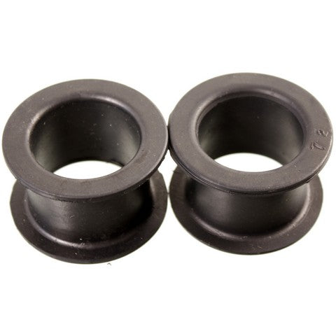 Rack and Pinion Mount Bushing RareParts 16495