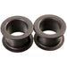 Rack and Pinion Mount Bushing RareParts 16495