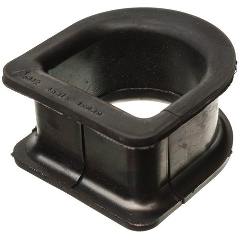 Rack and Pinion Mount Bushing RareParts 16496