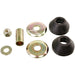 Suspension Strut Rod Bushing Kit RareParts 16497