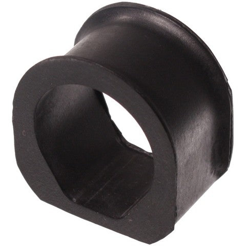 Rack and Pinion Mount Bushing RareParts 16498